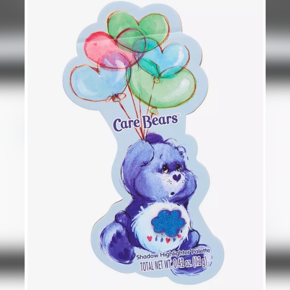 Care Bears™ Collectors Dream Set - Picture 2 of 10